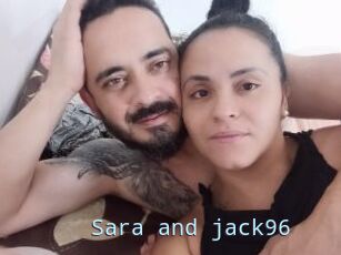 Sara_and_jack96