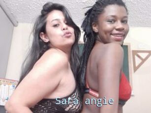 Sara_angie