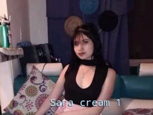 Sara_cream_1