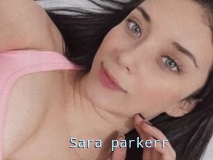 Sara_parkerr