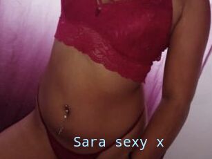 Sara_sexy_x