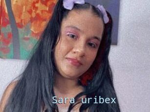 Sara_uribex