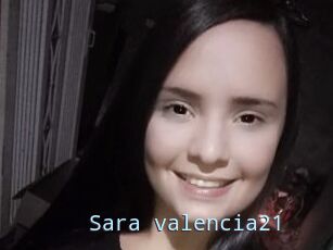 Sara_valencia21