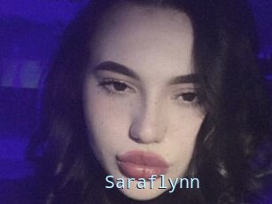 Saraflynn