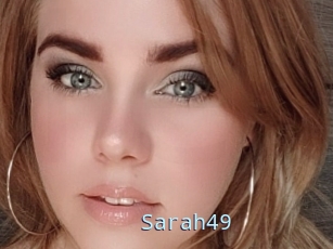 Sarah49