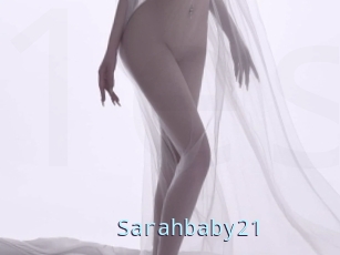 Sarahbaby21