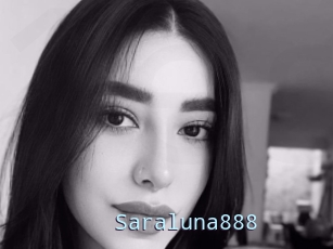 Saraluna888