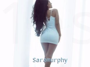 Saramurphy