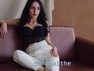 Sarasmithe