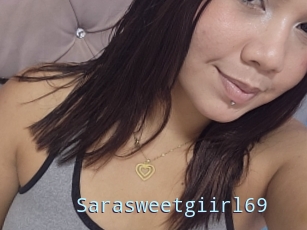 Sarasweetgiirl69