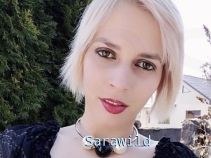 Sarawild