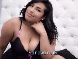 Sarawinter