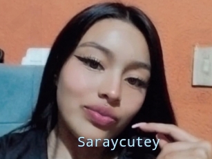 Saraycutey