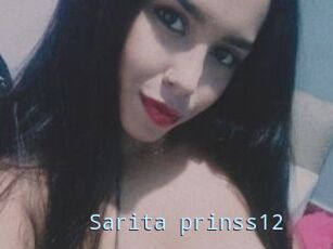 Sarita_prinss12