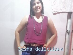 Sasha_deliciious