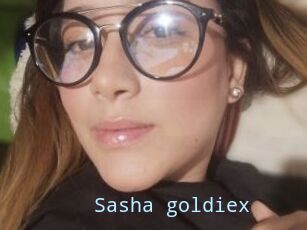 Sasha_goldiex