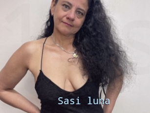 Sasi_luna