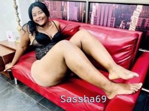 Sassha69