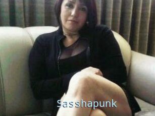 Sassha_punk