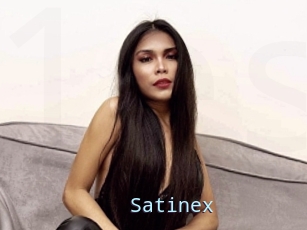 Satinex