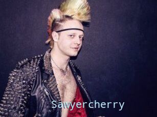 Sawyercherry