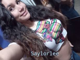 Saylorlee