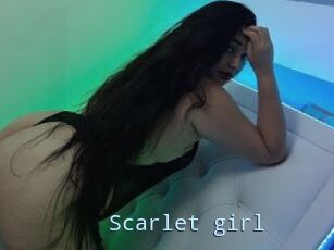 Scarlet_girl