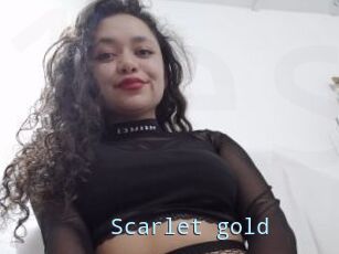 Scarlet_gold