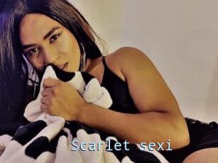 Scarlet_sexi