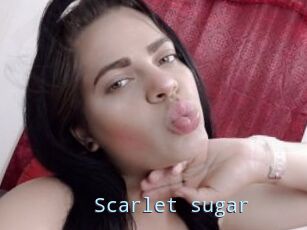 Scarlet_sugar