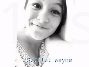 Scarlet_wayne