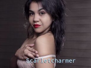 Scarletcharmer