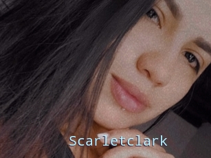 Scarletclark