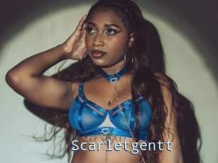 Scarletgentt