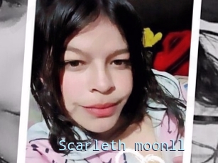 Scarleth_moonll