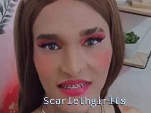 Scarlethgirlts