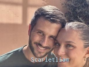 Scarletliam