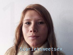 Scarletsweetsex