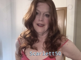 Scarlett50