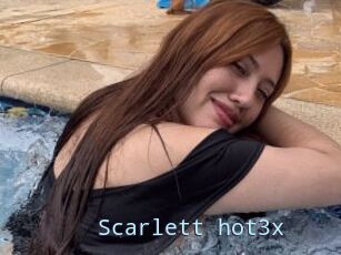 Scarlett_hot3x