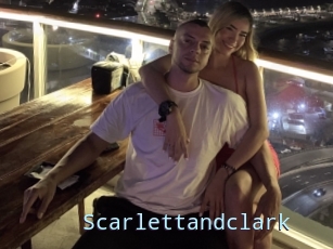 Scarlettandclark