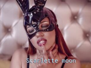 Scarlette_moon