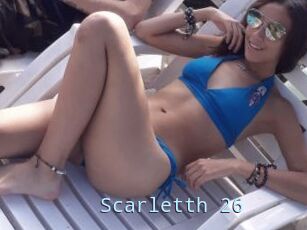 Scarletth_26