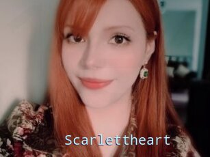 Scarlettheart