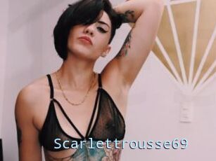 Scarlettrousse69