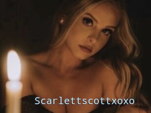 Scarlettscottxoxo