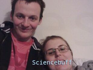 Sciencebuff