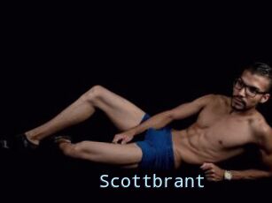 Scottbrant