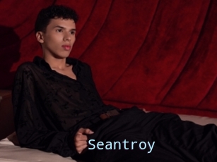 Seantroy