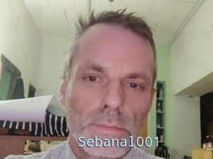 Sebanal001